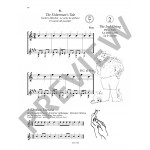 Muro, Juan Antonio - Basic Pieces Vol.1 + CD