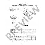 Muro, Juan Antonio - Basic Guitar Tutor