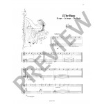 Muro, Juan Antonio - Basic Guitar Tutor