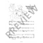 Muro, Juan Antonio - Basic Guitar Tutor