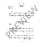 Muro, Juan Antonio - Basic Guitar Tutor