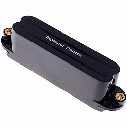 Seymour Duncan Hot Rails Bridge - HUMBUCKER singel snímač