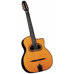 Gitane D-500