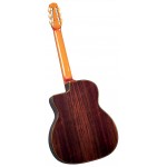 Gitane D-500