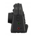 Zoom Q2n-4K - 4K Ultra HD kamera pre muzikantov