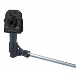 Zoom Q2n-4K - 4K Ultra HD kamera pre muzikantov