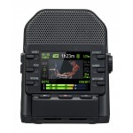 Zoom Q2n-4K - 4K Ultra HD kamera pre muzikantov