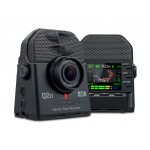 Zoom Q2n-4K - 4K Ultra HD kamera pre muzikantov