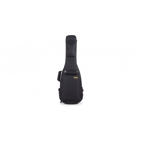 RockBag - Student Line - Bass Guitar Gig Bag 20515 B/PLUS 