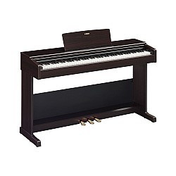 Yamaha YDP-105R 88-Key Digital Piano 