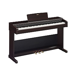 Yamaha YDP-105 R digitálny klavír