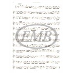Corrette, Michel - 6 Sonate per flauto (violino) e basso continuo 2 Op. 13, No. 4-6