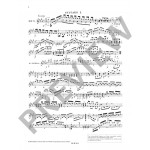 Carulli, Ferdinando - Duo Concertant op.328