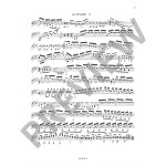 Carulli, Ferdinando - Duo Concertant op.328