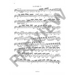Carulli, Ferdinando - Duo Concertant op.328
