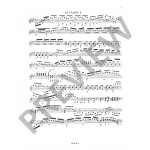 Carulli, Ferdinando - Duo Concertant op.328