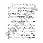 Molino, Francesco - 3 Duos Opus 61