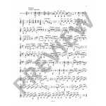 Molino, Francesco - 3 Duos Opus 16