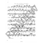 Aguado, Dionisio - Works with opus number Vol. 3