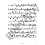 Aguado, Dionisio - Works with opus number Vol. 3