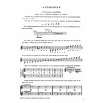 Henze, Bruno  - Das Gitarrespiel 1