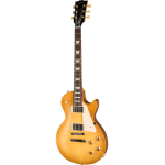 Gibson Les Paul Tribute Satin Honeyburst