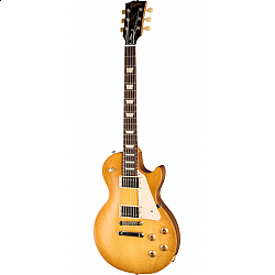 Gibson Les Paul Tribute Satin Honeyburst