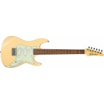 Ibanez AZES31-IV