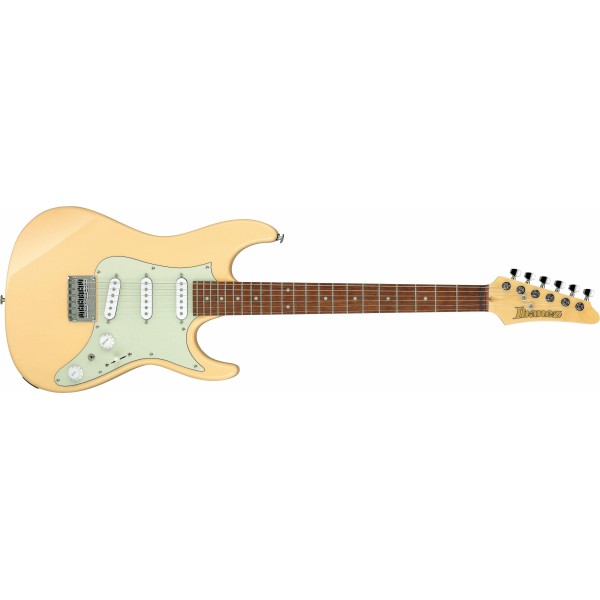 Ibanez AZES31-IV