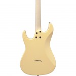 Ibanez AZES31-IV