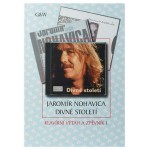 Jaromír Nohavica - Divné století