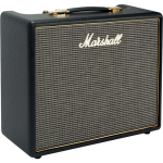 Marshall Origin 5C - 5W celolampové kombo