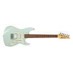 Ibanez AZES40-MGR