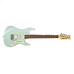 Ibanez AZES40-MGR