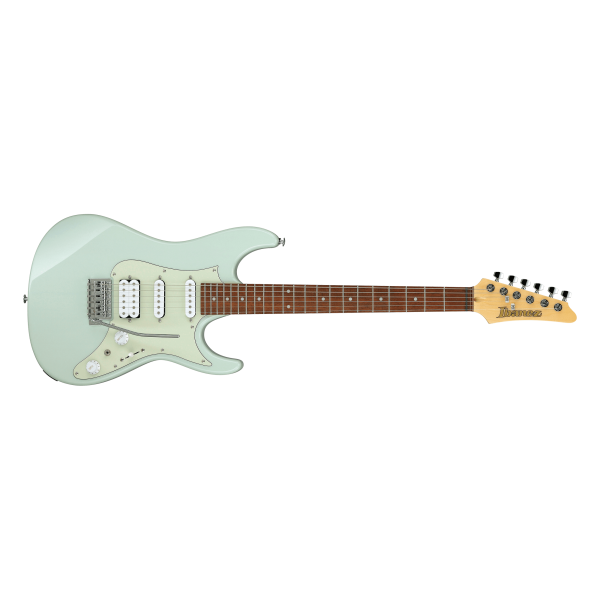 Ibanez AZES40-MGR