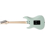 Ibanez AZES40-MGR