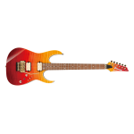 Ibanez RG420HPFM - Autumn Leaves Gradation