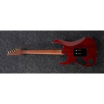 Ibanez RG420HPFM - Autumn Leaves Gradation