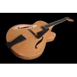 Peerless Imperial - Archtop Guitar