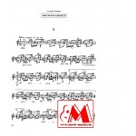 Bogdanovic, Dusan - Polyrhythmic and polymetric studies