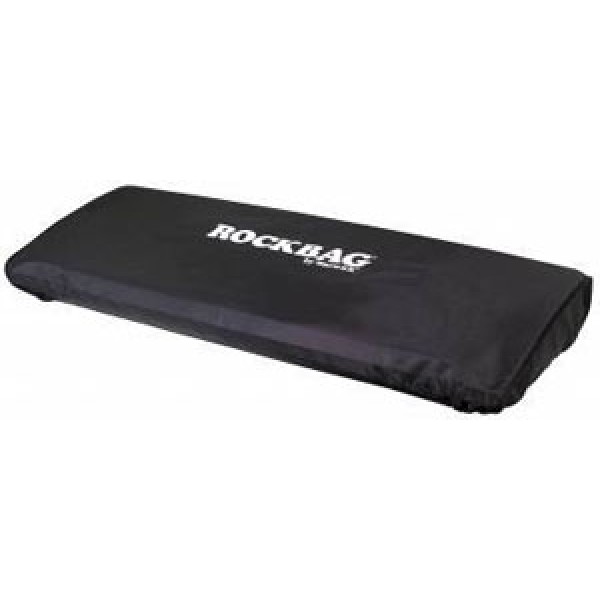Rockbag RB 21733 B - Protiprachový povlak na keyboard