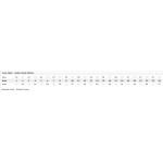 C.A. SEYDEL SÖHNE  SAILOR Steel - ústna  harmonika