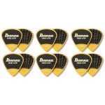 Ibanez Grip wizard Heavy - Trsátko