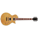 ESP  LTD EC-256 VN Vintage Natural