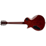 ESP  LTD EC-256 VN Vintage Natural