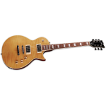 ESP  LTD EC-256 VN Vintage Natural