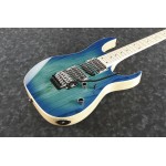 Ibanez RG370AHMZB