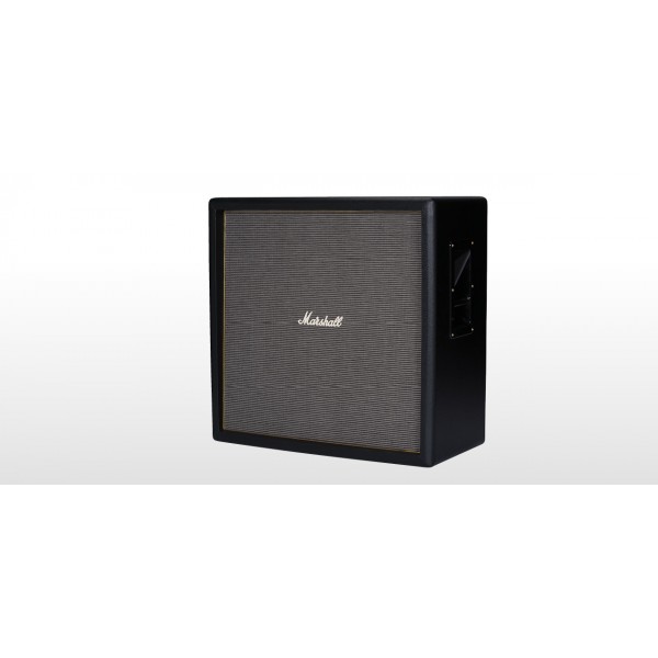 Marshall ORIGIN412B - gitarový reprobox