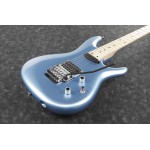 Ibanez JS140M-SDL Joe Satriani Signature