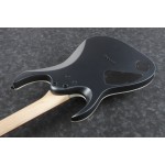 Ibanez RGA42EX-BAM